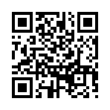 QR Code for 1of7QPC7eH3umf7zQZzqn5S3UAA9jsrtQ