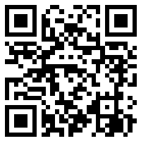 QR Code for 1of8wtPemP96B7WsjtkXvQfVKvvPoLV1o
