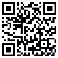 QR Code for 1ofDBHSwHNtLwev9E9oqeoT2veowpFpJD