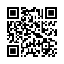 QR Code for 1ofDPeQSLdHDBAGNqfYtXVcwcw9TbvyWu
