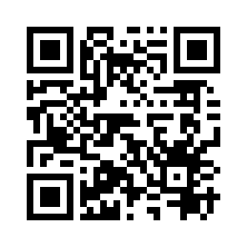 QR Code for 1ofEQKvMmWMggEzeQKndcfDgvAXxdBP7C