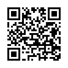 QR Code for 1ofFCdSZJJoMyLSxz7vCzzBdwnb4YgGXb