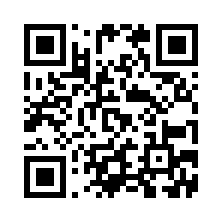 QR Code for 1ofGL37WbBt5GvJyn9kftFYvw2b2KDrwQ