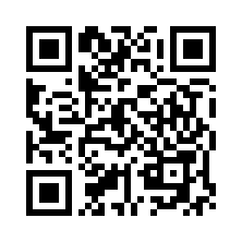 QR Code for 1ofKf5ZrbWphohP5LW3jrDN3KidB7X2yx