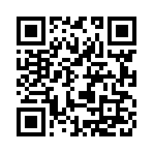 QR Code for 1ofL6wAUReAcseuC1h7uxdfKyfKuRpLWB