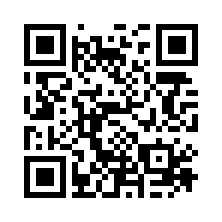 QR Code for 1ofMJdKnBZ1RsP7fU8X4R8qtfnRv3aWfc