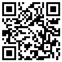 QR Code for 1ofMWVnLgsCSX4rhv9JTjnKciJfUbDUt1