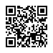QR Code for 1ofMpSTVoonjTmi6A2zbAYEsMM5oYxSSW