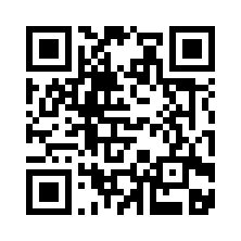 QR Code for 1ofQiuB3LdquQaUs6Hv8LLrc3TS7xdBGa