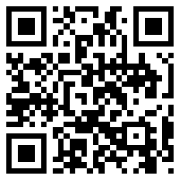 QR Code for 1ofSFz7jgu9HB4HqPyGTEBNTqyCYPokBV
