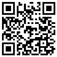 QR Code for 1ofSrrccdtmoKJpFjn1RPsumDRD4C8pRE