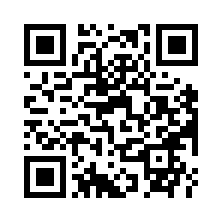 QR Code for 1ofSyevUrHL1YR3XRBARm94szeMJSYCos
