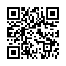 QR Code for 1ofUXvnhgMQCeNLrrJjCSi8bL653Y1x5J
