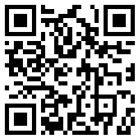 QR Code for 1ofUYprCVFTEostNMAeB7V2uWvh6jZ1cF