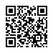 QR Code for 1ofVBKR1PD4TEbRmkASY9aZRYUTpW1TCu