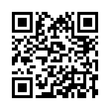 QR Code for 1ofWHbN56WcKi9NVd5rAL3ESKYVG3NcSV