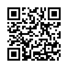 QR Code for 1ofah2nu8RNeo72YUhPxdhGTGD8srUtBE