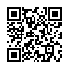 QR Code for 1ofamfRHFeiuG17KSDchfvsRZ8bRSpRv5