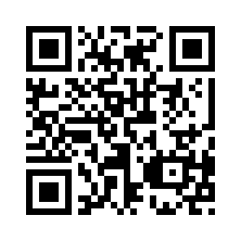 QR Code for 1ofe7GoXMPCZwUN4XU19RmAv18tSDjc3B