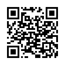 QR Code for 1offNHDUrETfQpiWHYwKpqa7youKC3BzQ
