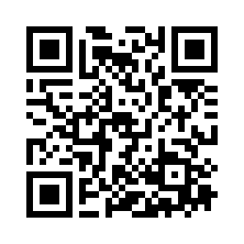 QR Code for 1offPyNkCXoxA1vHymD5N7Xqxp1bX9Laq