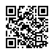 QR Code for 1offVdh7GiKxVkYXzW17pTbf89brbtybT