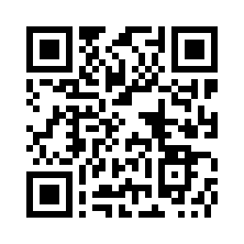 QR Code for 1ofgctCB2M6MHEkDTMo7FtKBJU8F9JVh3