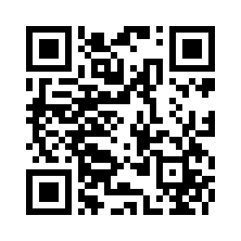 QR Code for 1ofjLCq29oqsPiDFNJAi9GLMeBZLDudxW