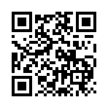 QR Code for 1ofjPESSYSCPjwBw2goXsAAooR5zSsNsM