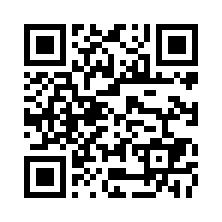 QR Code for 1ofjWdoxtEFAcG7MMdygqNCQJ3HBQyuLM