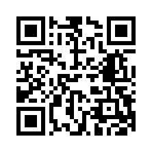 QR Code for 1ofmGn2AVigjH1VsQf45Z5sXQ2ks5BHWM