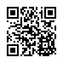 QR Code for 1ofmQ4bNE6C4MHPvWnW8QL7vhH3DfNq8P
