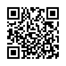 QR Code for 1ofmXkuKvpcnzTQneLJ45dynPn44Awuuc