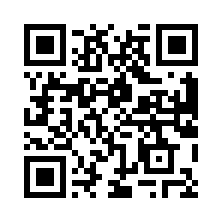 QR Code for 1ofn98vELRUBjJWQPBJVZQ47TsAvmcosP