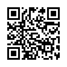 QR Code for 1ofpQ1mv2A7uzF4oRWYWknQ9aRuMRLUN6