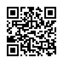 QR Code for 1ofqPgTMu7S2pD4i6Fer8ukaxTgn25zWZ