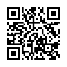 QR Code for 1ofvbCdYPzhRAF9YuUpPPAPrvu27374VF