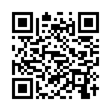 QR Code for 1ofvj3YHUZMbMsvuFF1xGr5cfv389xhFS