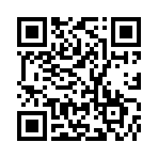 QR Code for 1ofwMDWCk1XewH3Treb7YGKpafyCMPoH1