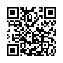 QR Code for 1ofxeg1CKDvhtWQEXaC2MDrc65GKnUpN8