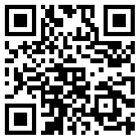 QR Code for 1ofzHPDozX5SAK3dAYzaDCNECPdXWD4N4