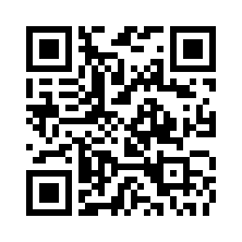 QR Code for 1og3cDQQp7rBbVTL48nySSdhcsXNonBWt