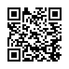 QR Code for 1og3vomnqTcdTiQv4s46LcNcw6Vcd9MCq