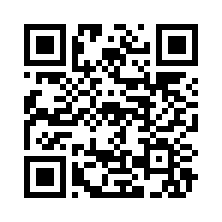 QR Code for 1og4srfisNK7xG3VRfwyrp6mK2uXf77ge