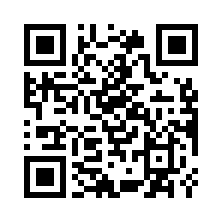 QR Code for 1ogABberrLERcsBYVdm74bVXKyRxiNsYQ