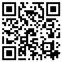 QR Code for 1ogARTUoXJPfp7Q1VTb47ZhVFwWyYaG14