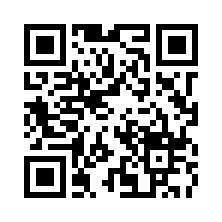 QR Code for 1ogB7naYpMLBpSkQFkQLidkQQKJaVRQ5g