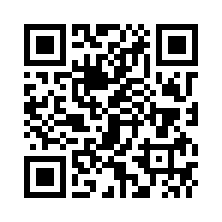 QR Code for 1ogC8bjspwgn3TLtvPBADYLXzP6UvrBx3