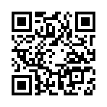 QR Code for 1ogCS8bkVRfoQWWweVCP2j7F1AbDbjYAC