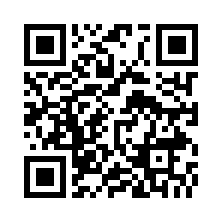 QR Code for 1ogERccGszsmZ7rxP149doxHc2LUzd6jz